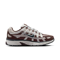 Nike P-6000 Women's Shoes