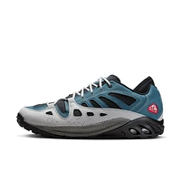 Nike ACG Air Exploraid Men's Shoes