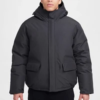 Nike Tech GORE-TEX Men's Therma-FIT Jacket