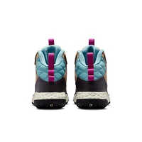 Nike Terrascout Big Kids' Boots