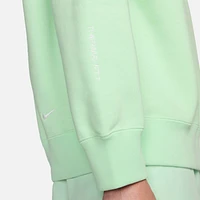 Nike ACG Therma-FIT Fleece Crew
