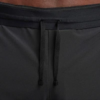 Nike Flex Rep Men's Dri-FIT 5" Unlined Fitness Shorts