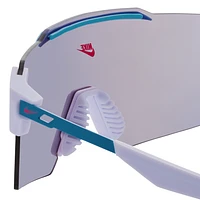 Nike Limitless Shield Sunglasses