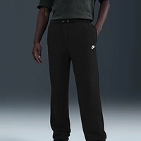 Nike Sportswear Club Men's Fleece Bungee Pants