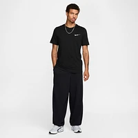 Nike Sportswear Men's T-Shirt