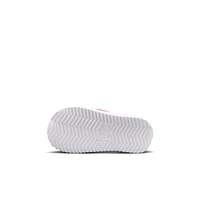 Nike Cortez EasyOn Baby/Toddler Shoes