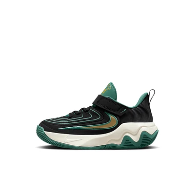 Giannis Immortality 4 Little Kids' Shoes