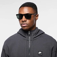 Nike Vital Core Polarized Sunglasses