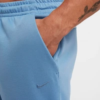 Nike Primary Men's Dri-FIT UV Tapered Versatile Pants