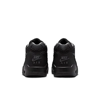 Nike Air Flight 89 Big Kids' Shoes