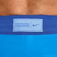 Nike Swim Men's Fadeaway Poole 9” Board Shorts