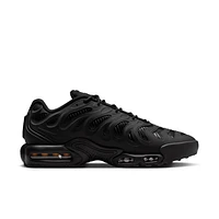 Nike Air Max Plus Drift Men's Shoes