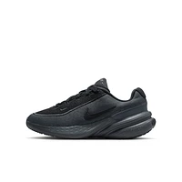 Nike Uplift SC Big Kids' Shoes