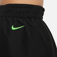 Nike Swim Jumble Little Kids' (Boys') 5" Volley Shorts