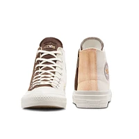 Converse CONS x Carhartt WIP CTAS Pro