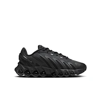 Nike Air Max Dn8 Big Kids' Shoes