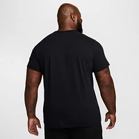 Nike Men's Dri-FIT Fitness T-Shirt