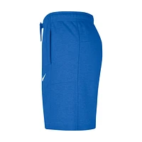 UCLA Men's Nike College Shorts