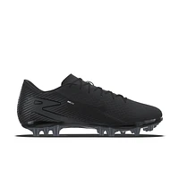 Nike Mercurial Vapor 16 Academy By You Custom AG Low-Top Soccer Cleats