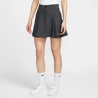 Naomi Osaka Women's Skirt