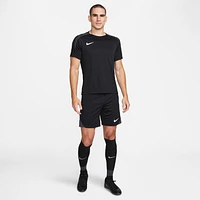 Nike Strike Men's Dri-FIT Short-Sleeve Soccer Top