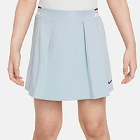 Nike Dri-FIT Prep Your Step Little Kids' Skort Set