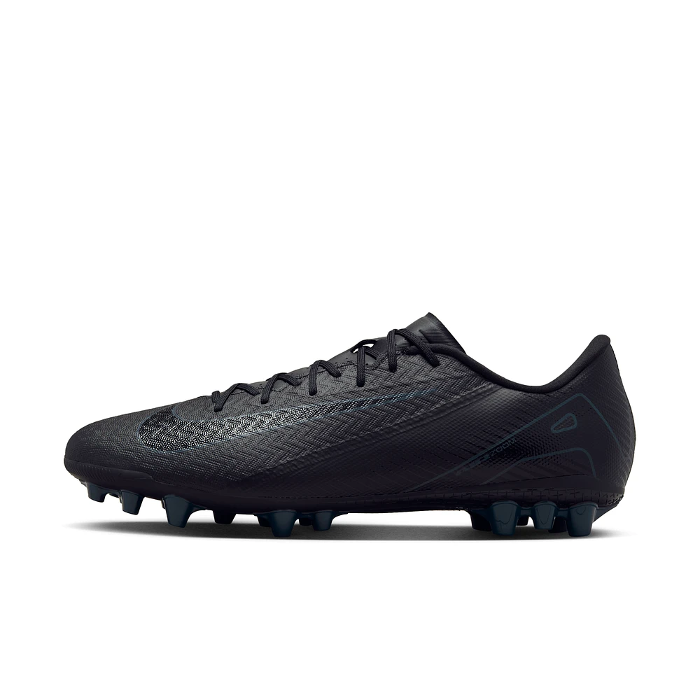 Nike Mercurial Vapor 16 Academy AG Low-Top Soccer Cleats