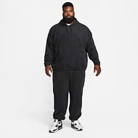 Nike Club Fleece Men's Polar Pants