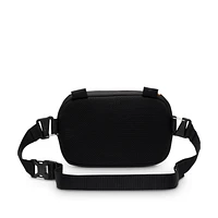 Nike Hayward Patrol Crossbody Bag (4L)