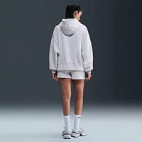 Nike Sportswear Phoenix Fleece Women's Over-Oversized Pullover Hoodie