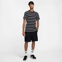 Nike Sportswear Men's Striped T-Shirt