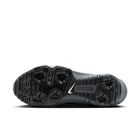 Nike Infinity Tour 2 GORE-TEX Men's Waterproof Golf Shoes