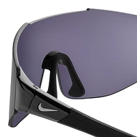 Nike Athena Edge Sunglasses