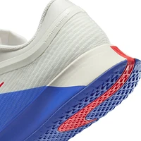 Nike Vapor Pro 3 Premium Men's Hard Court Tennis Shoes