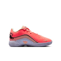 LeBron XXII SE Big Kids' Basketball Shoes