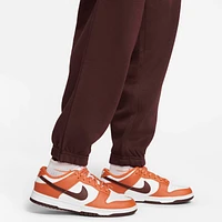 Nike Sportswear Phoenix Fleece Women's Oversized High-Waisted Pants