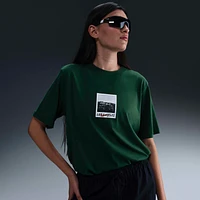 Nike Sportswear Women's Crew-Neck T-Shirt