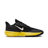 Nike Precision 7 Basketball Shoes