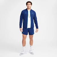 Nike Dri-FIT Rafa Men's Tennis Jacket