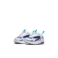 Nike Air Max Bolt Baby/Toddler Shoes