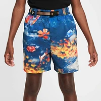 Nike ACG Big Kids' Hiking Shorts