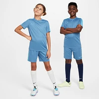 Nike Dri-FIT Academy23 Kids' Soccer Top