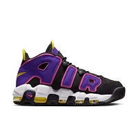 Nike Air More Uptempo '96 Men's Shoes