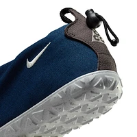 Nike ACG Moc Men's Shoes