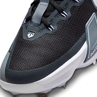 Nike Force Zoom Trout 9 Elite Baseball Cleats