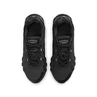 Nike Air Max Dn8 Big Kids' Shoes