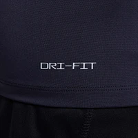 Nike Dri-FIT Pro Toddler Short Sleeve Top