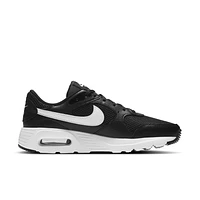 Nike Air Max SC Women's Shoes