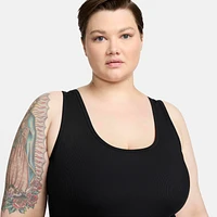 Nike One Women's Dri-FIT Dress (Plus Size)