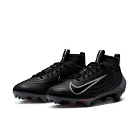 Nike Vapor Pro 1 "CeeDee Lamb" Football Cleats